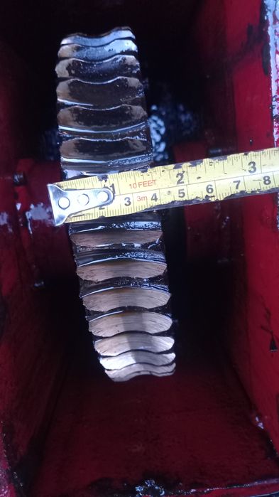 reductor raport 44 la 1 coroana bronz