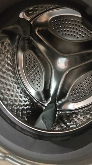 Продам стиральную машину