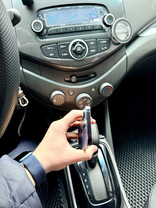 Iphone 14 Pro 128 gb