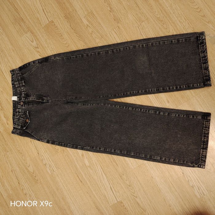 Куртка рубашки пижама