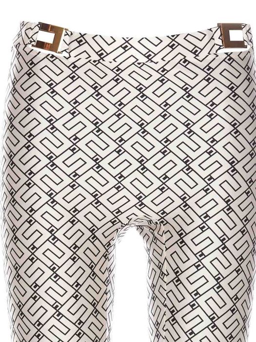 Клин Elisabetta Franchi