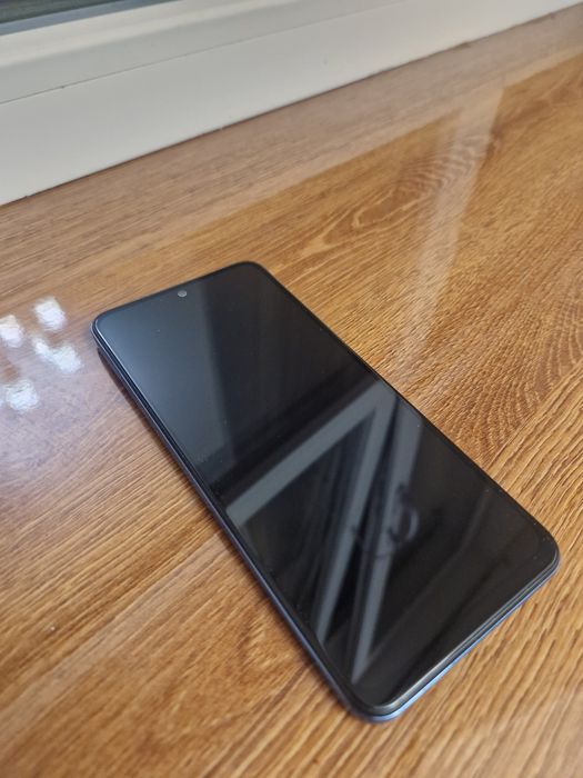 Продам Redmi note 11