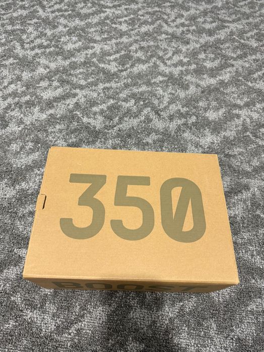 Adidas Yeezy Boost v2 Dark Salt