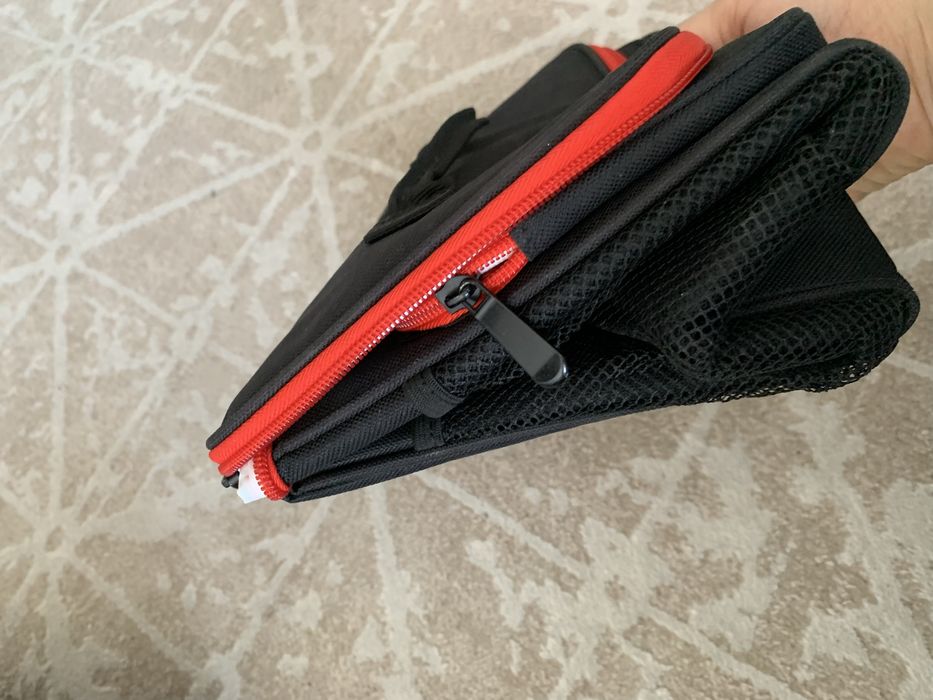 Сумка холодильник!