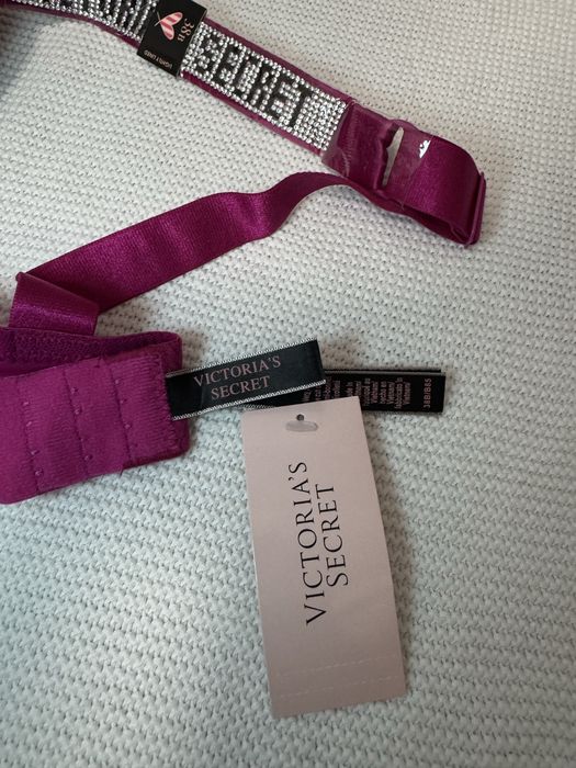 Set lenjerie Victoria Secret’s