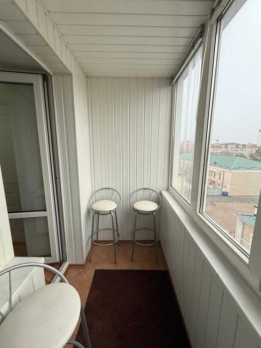 Продается 2-ком квартира в районе Марта