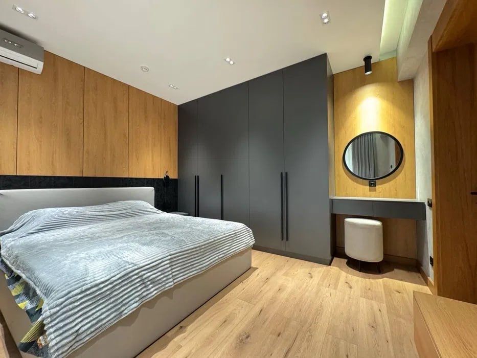 ЖК NRG U TOWER Срочная аренда! Ориентир метро дружбы народов