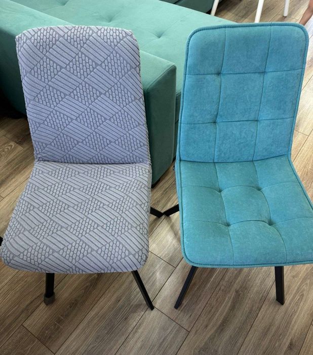 Chexol stul uchun чехол,чехлы