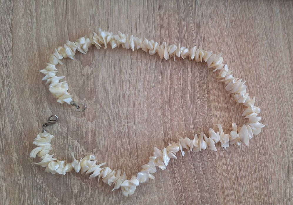 Гердани с мидички