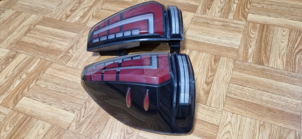 Продам продам продам