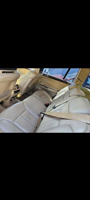 Продавам меrcedes