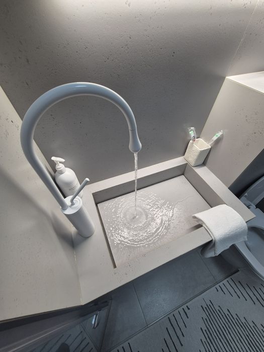 1.ком Дизайнерская студия 7-51