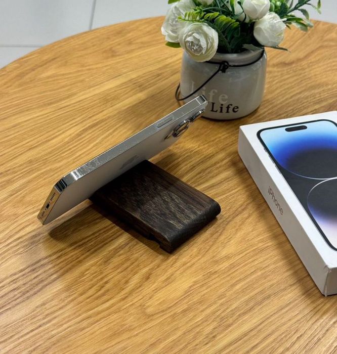 Iphone 14 pro max 89% 128gb айфон 14 про макс