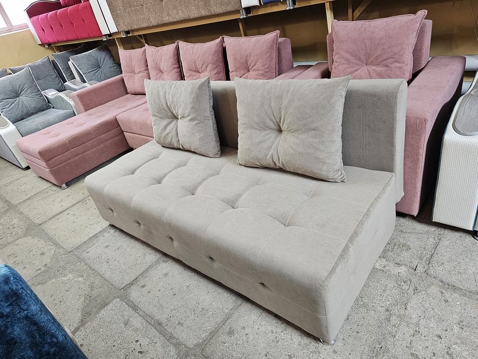 Диван от 50 000 и выше