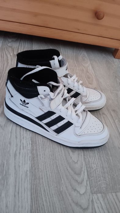 Мъжки маратонки Adidas , Nike