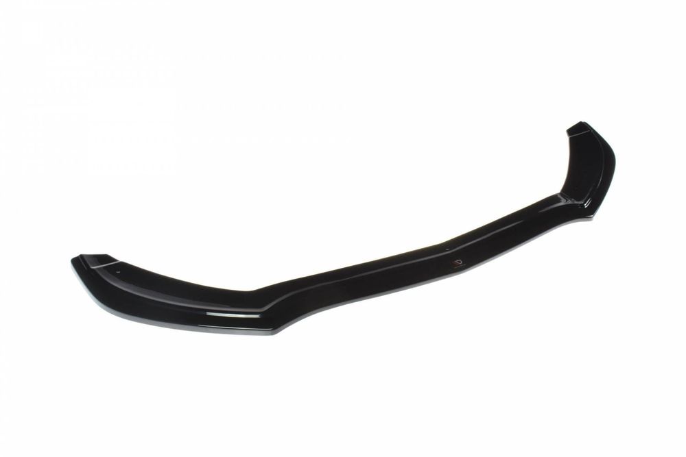 Prelungire Bara Fata compatibila cu Mercedes C-Class W205 AMG Maxton Design