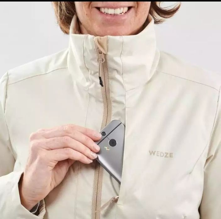 Начинаещи сте в пистовото каране