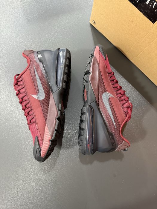 adidasi Originali Nike Air Max Pulse Roam , Noi Marime 38.5/