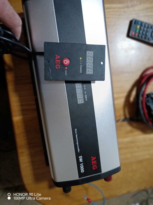 De vânzare diferite accesorii telefoane gps și altele