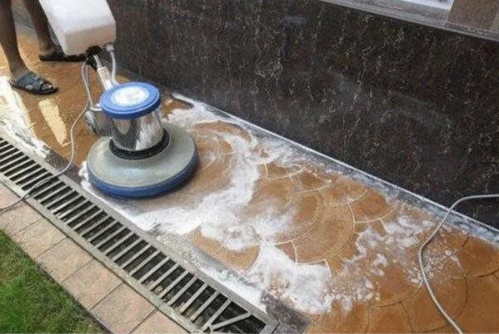 Аренда Прокат Роутер брусчатка ковёр чистка. Arenda router bruschatka