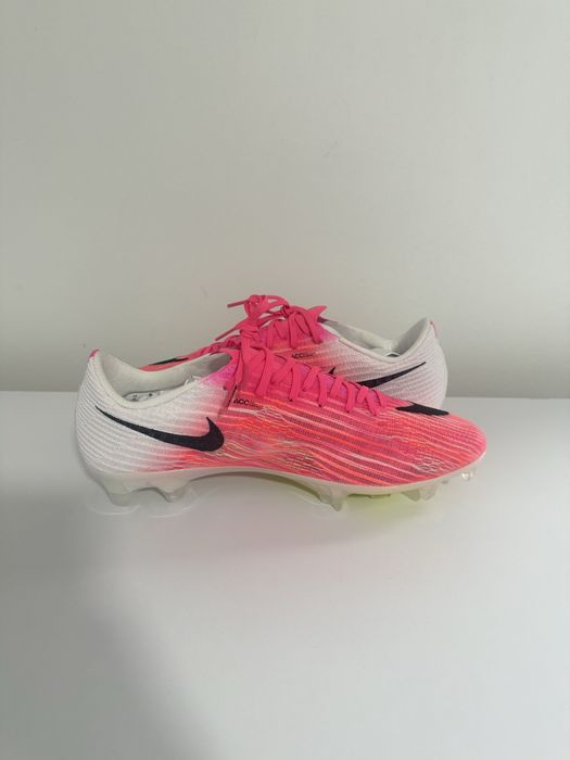 Nike Mercurial Superfly 11 Elite FG 44