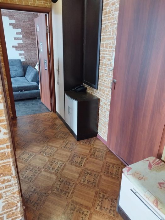 Продам 2х комнатую квартиру