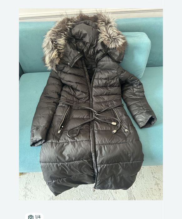 Продам женскую одежду