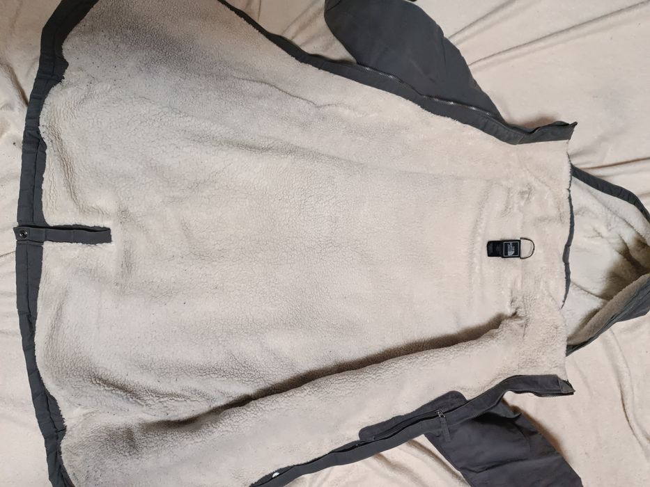 Superdry The north face дамски