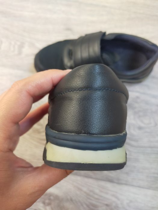 Обувь для мальчика 30 размер