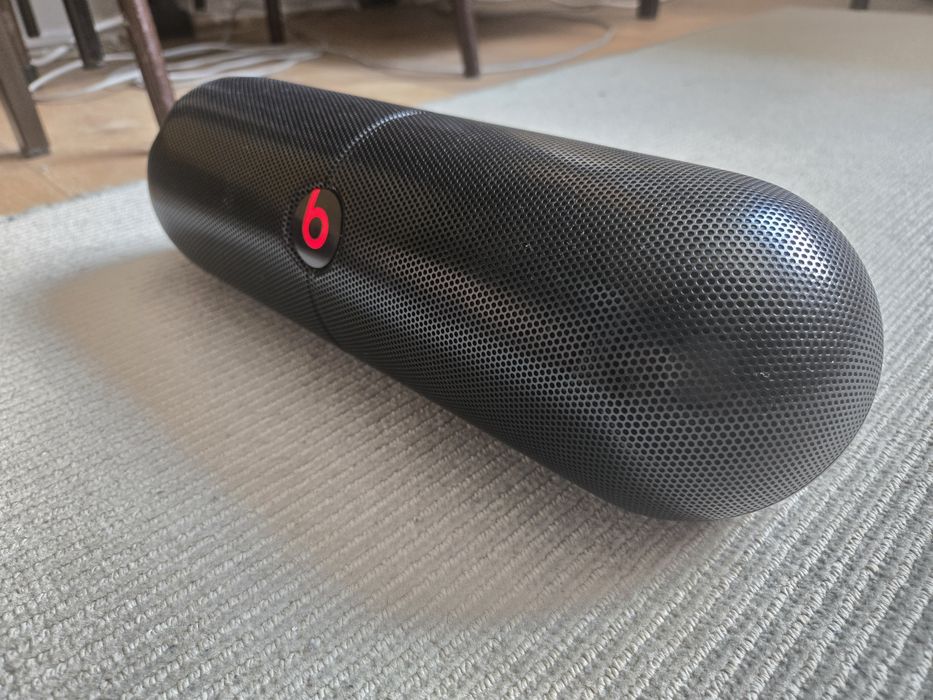 Beats Pill Xl Оригинална