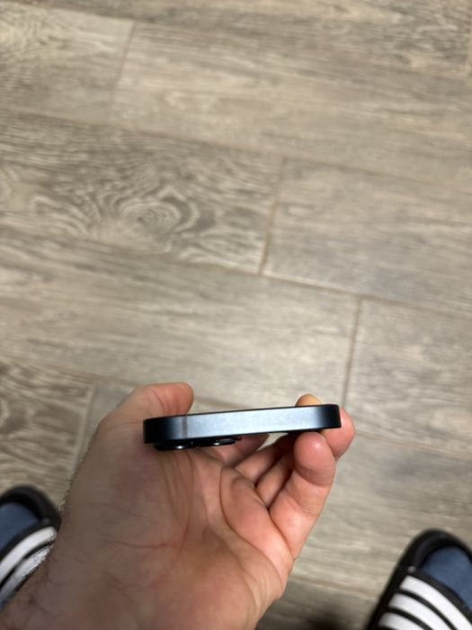 Iohone 13 mini aspect 10/10