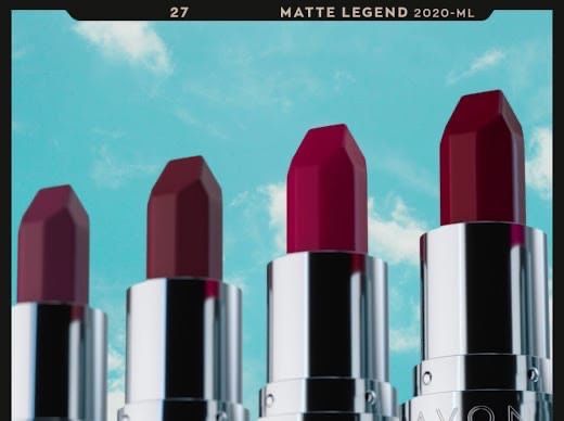 Avon, подписка Avon авон avon косметика, подарки, скидка на заказ