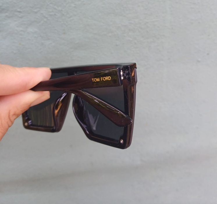 Ochelari de soare T.F.9048