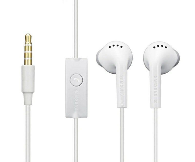 Наушник наушников кабель аксессуары сотилади! Redmi Tayyor biznes.!