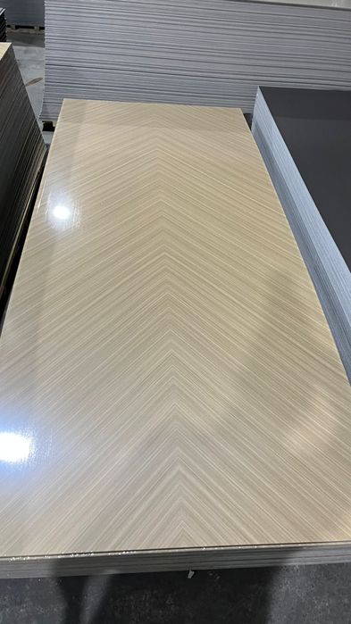 Бамбуковые панели для стен