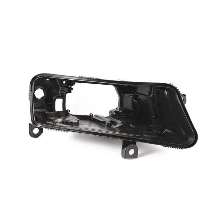 Корпуса фар Audi A6 C6