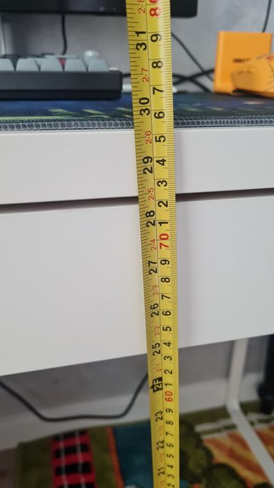 Стол+стул икеа продам