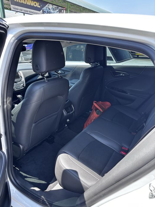 Malibu 2T 2019, 68.000 yurgan