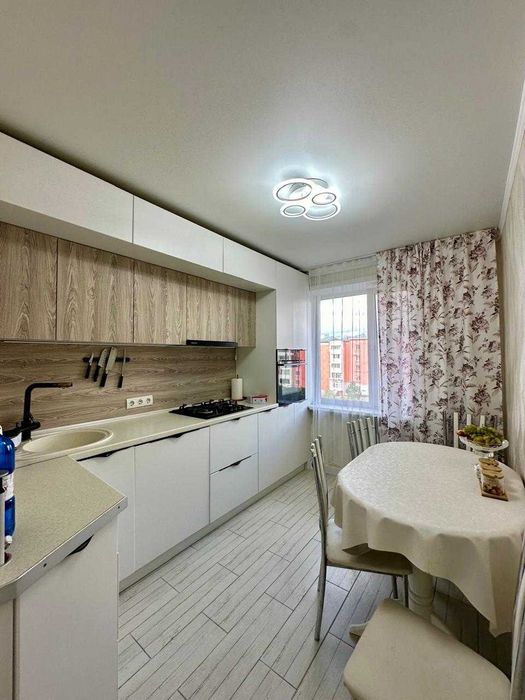 Продам трешку на Скифе