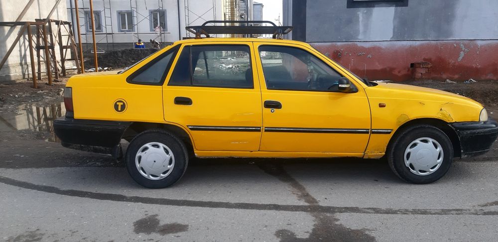 Neksiya sotiladi 1996 faqat naqtga