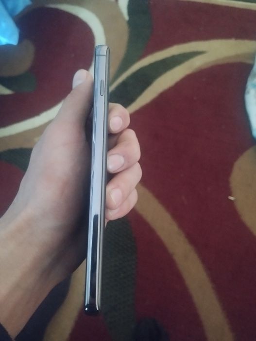 Samsung s 10 pilus ideal