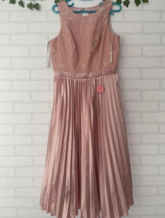 Rochie Chi Chi London, mărimea M