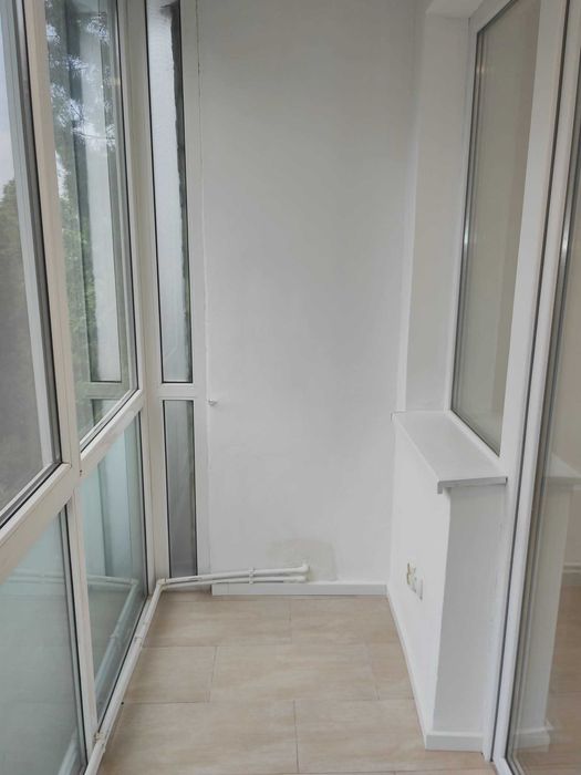 Apartament 3 camere Republicii