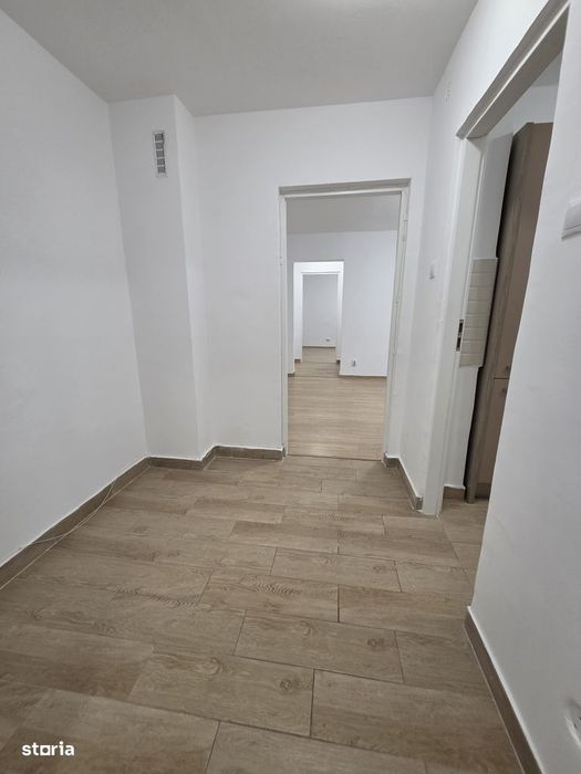 [Proprietar] Inchiriez apartament 3 camere Aleea Avrig (contract ANAF)