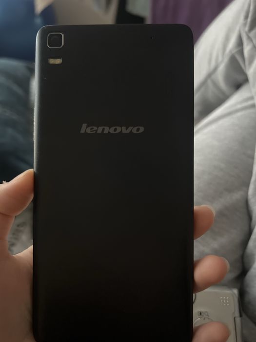продам Lenovo A6000