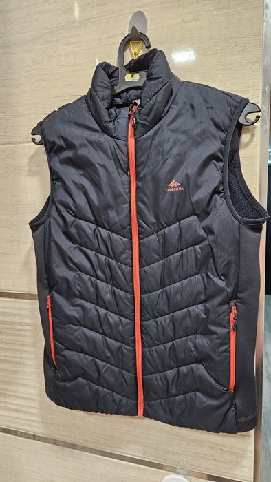 Детски елек  ръст  141 / 150