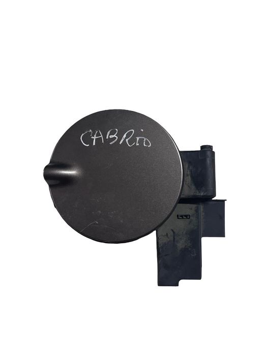 Capac Rezervor Combustibil Ford Focus Ii Cabrio 2006 - 2010