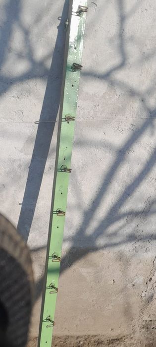 Cuier vintage anii 60/50lei