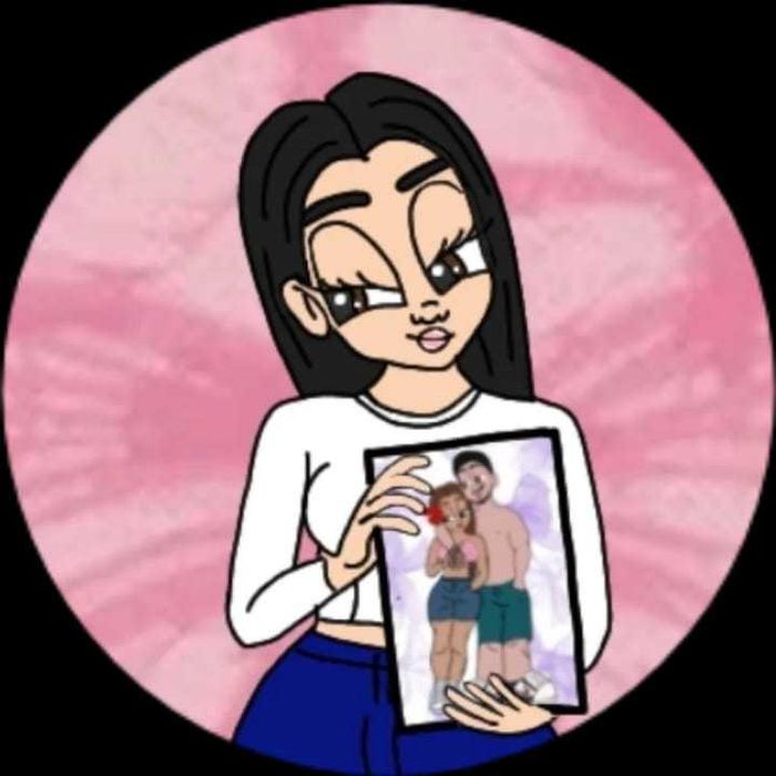 tablouri personalizate