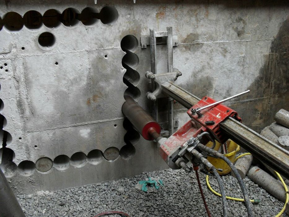 Услуги Сантехника